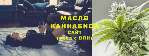 дживик Абинск